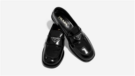 prada footwear 2015|official Prada shoes website.